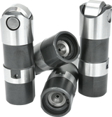 FEULING OIL PUMP CORP. Lifters - Race Series - Twin Cam 4050ST