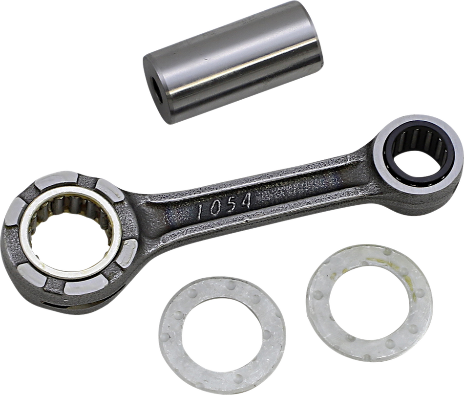 ATHENA Connecting Rod Kit P40321054