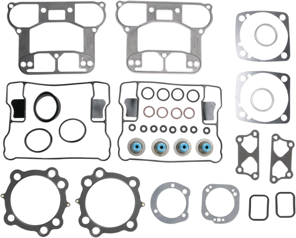 COMETIC Top End Gasket - XL1200 C9219