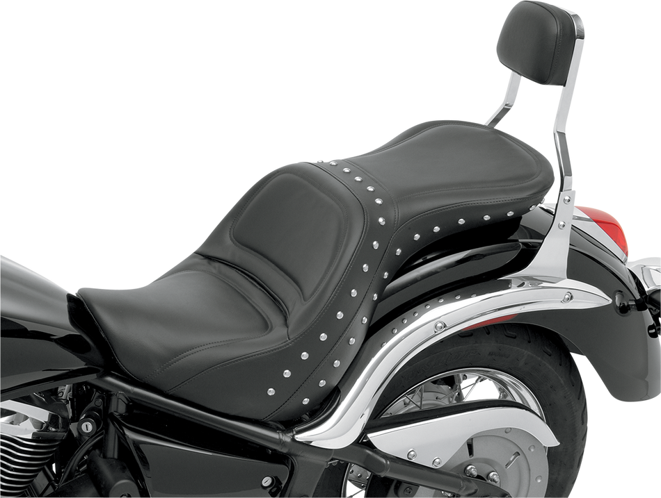 SADDLEMEN Explorer Special Seat - VN900 K06-11-039