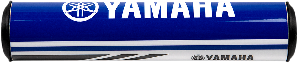 FACTORY EFFEX Lenkerpolster - Premium - Yamaha 23-66210