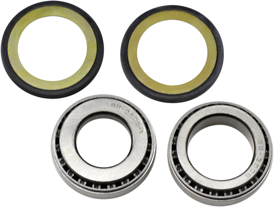 ALL BALLS Steering Stem Bearing 22-1015