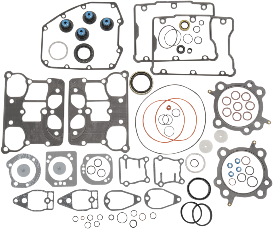 COMETIC Motor Gasket Kit - 1550 C9892