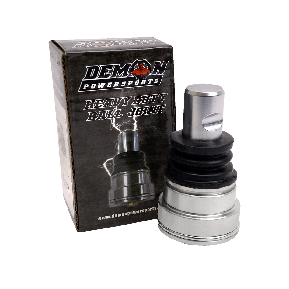 DEMON Ball Joint - Heavy Duty - Upper PABJ-6008HD