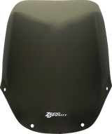 Zero Gravity Sport Winsdscreen - Smoke - Bandit 23-170-02