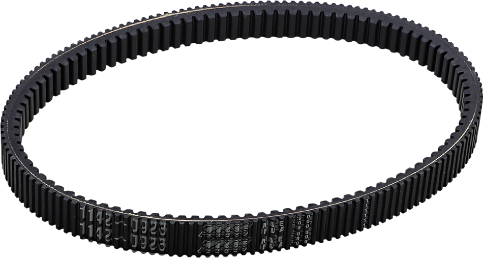 MOOSE UTILITY Drive Belt - Polaris 47-7142