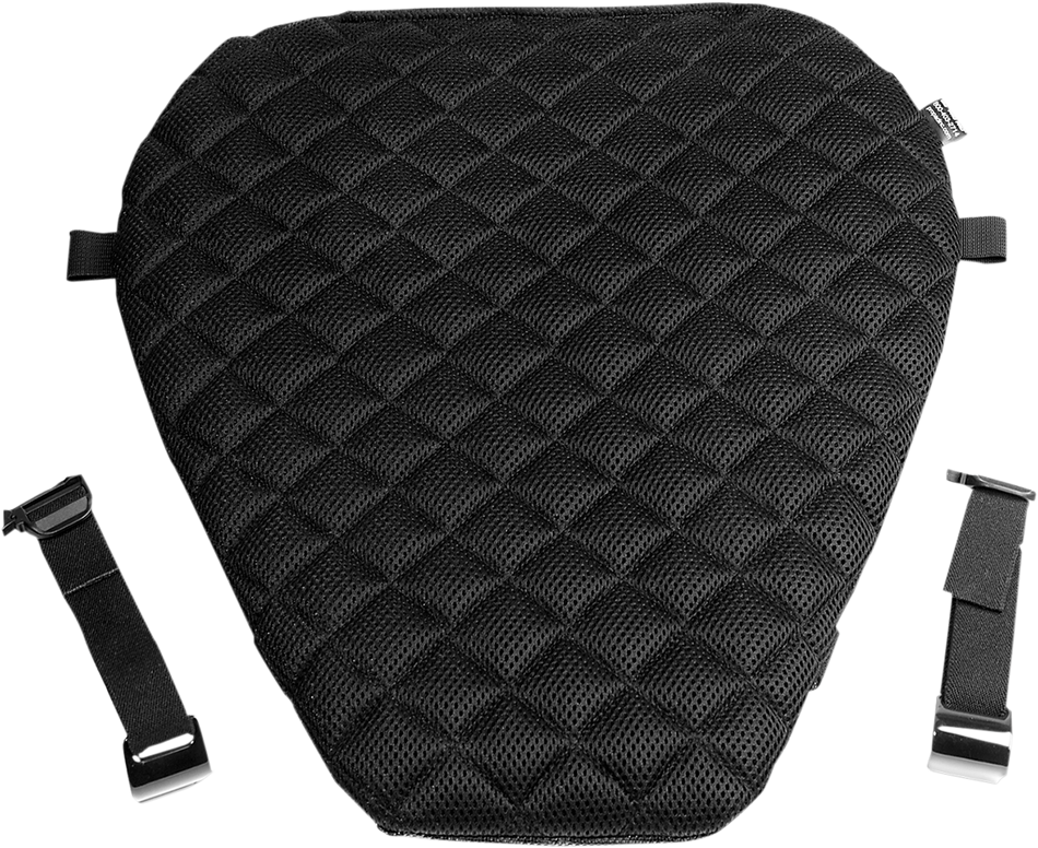 PRO PAD Diamond Seat Pad - Extra Large 6604-Q