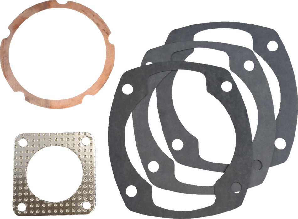 VINTCO Top End Gasket Kit KTE061