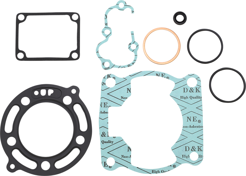 PROX Top End Gasket Set - Kawasaki 35.4125