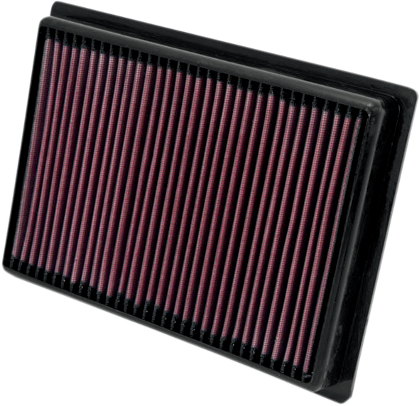 K & N Air Filter - Polaris PL-5712