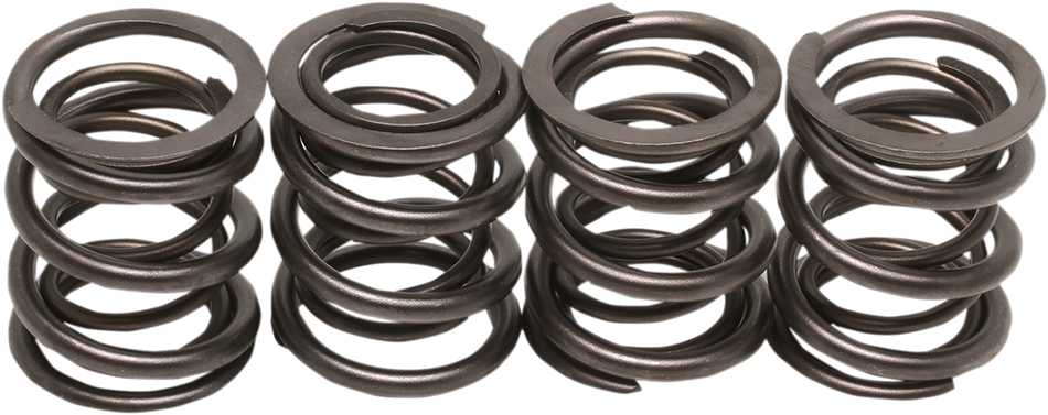 KIBBLEWHITE Valve Springs - Big Twin 20-2000