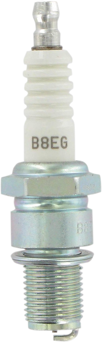 NGK SPARK PLUGS Spark Plug - B8EG 3430