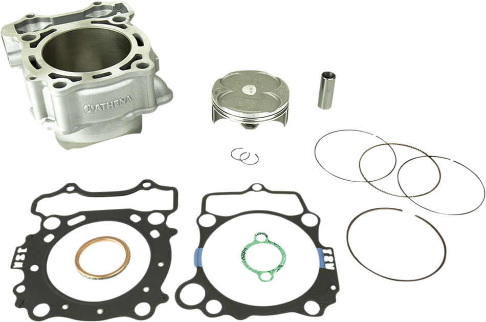 ATHENA Cylinder Kit P400485100068