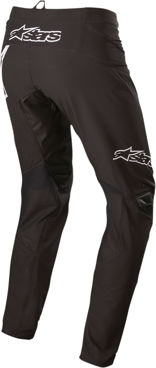 Pantalones ALPINESTARS Techstar - Negro - US 32 1720220-10-32 