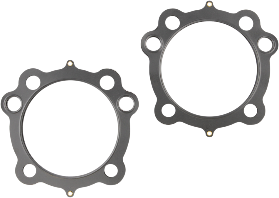 COMETIC Head Gasket - .03" - Evo - 3.75" C9694