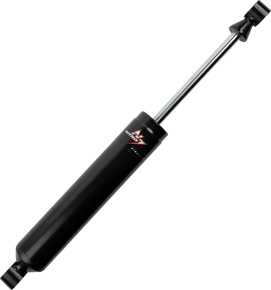 KIMPEX Rear Gas Shock 301008