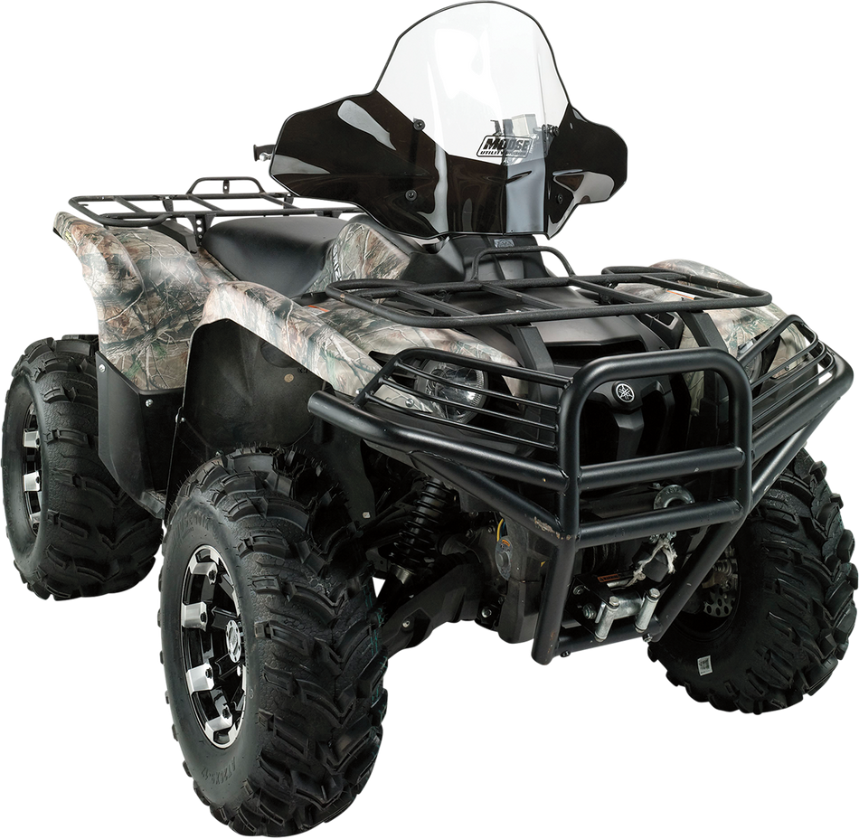 MOOSE UTILITY ATV-Windschutzscheibe LEMA100-0019 