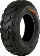 KENDA Tire - K572 Road Go - Rear - 22x10.00-10 - 4 Ply 08572108DB1