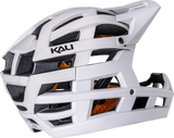 KALI Invader 2.0 Helmet - Matte Khaki - L-2XL 0221822127
