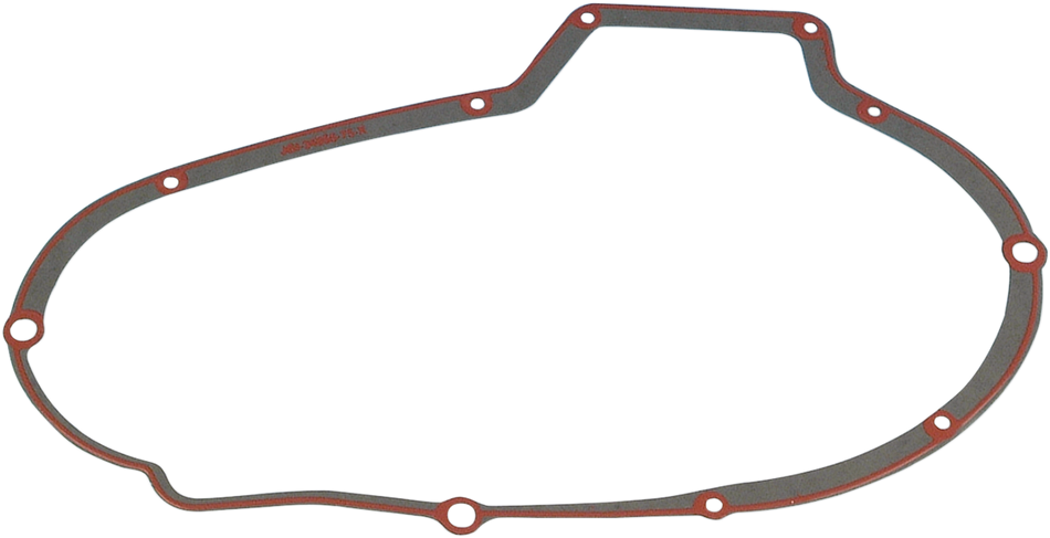 JAMES GASKET Primary Gasket - .030" JGI-34955-75-X