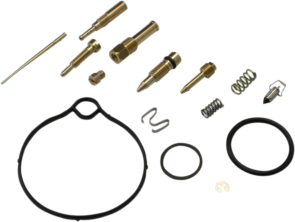 SHINDY Carburetor Repair Kit - Kawasaki 03-117