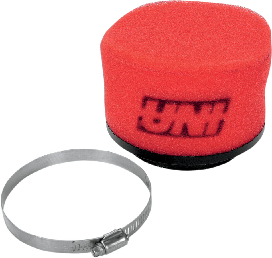 UNI FILTER Filter - ATC250ES NU-4115ST