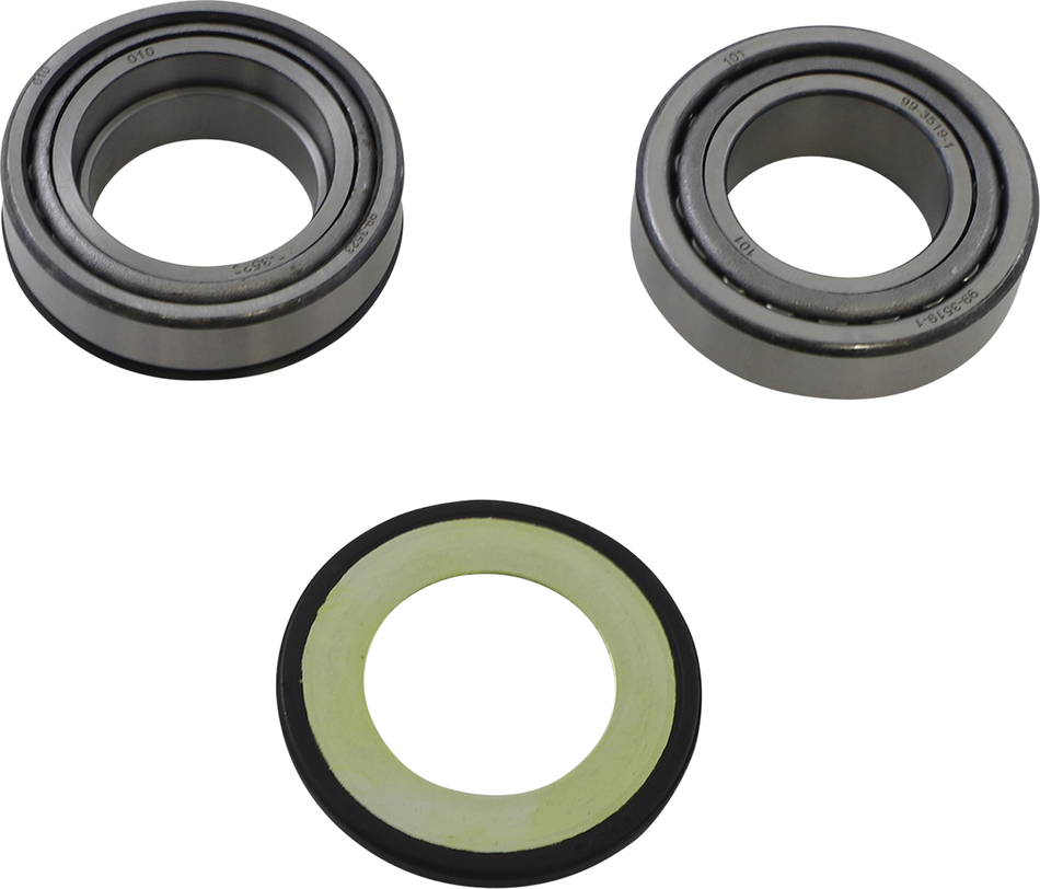 ALL BALLS Steering Stem Bearing 22-1055