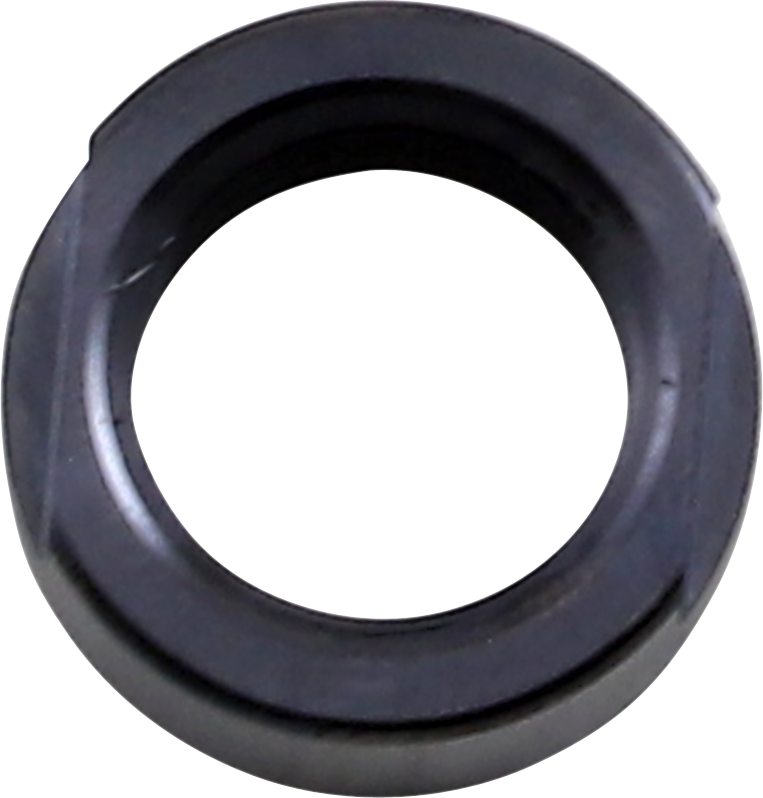 JIMS Gear-Side Pinion Shaft Nut 24023-54