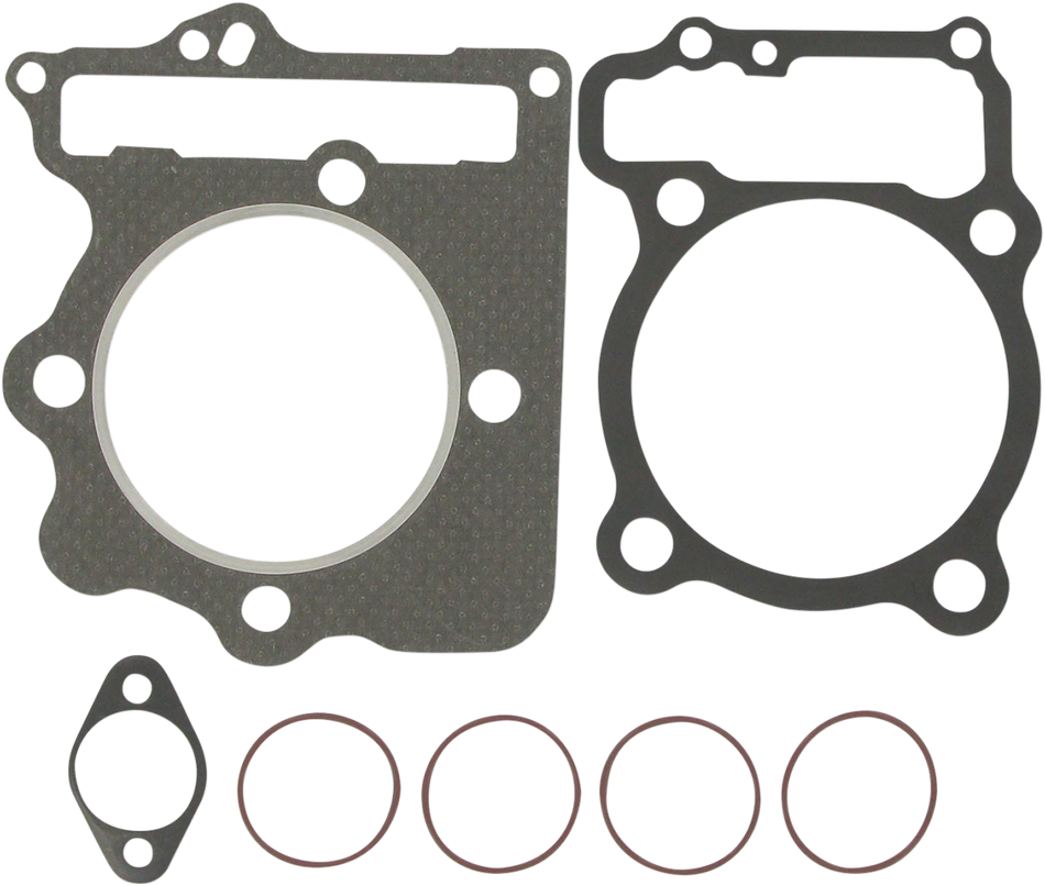 COMETIC Gasket Set - XR400 C7279