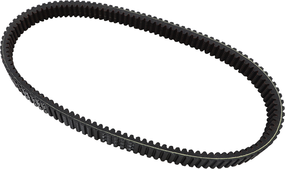 GATES Drive Belt 19G3982E