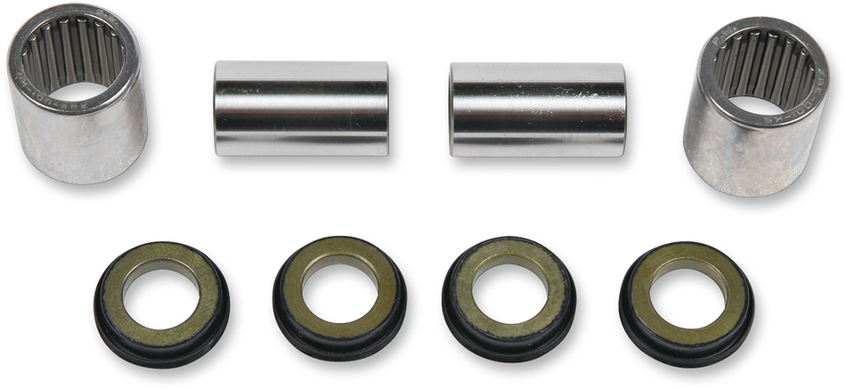 PIVOT WORKS Swingarm Bearing Kit PWSAK-K01-521