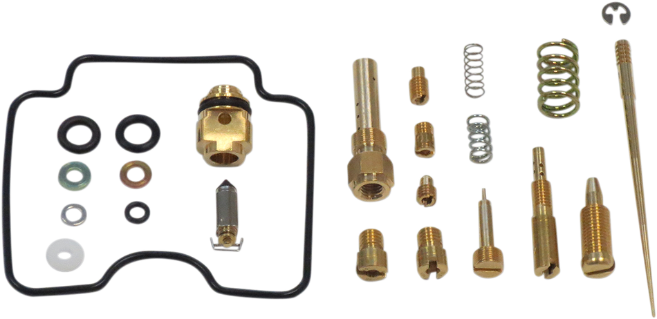 SHINDY Carburetor Repair Kit - Can-Am 03-475