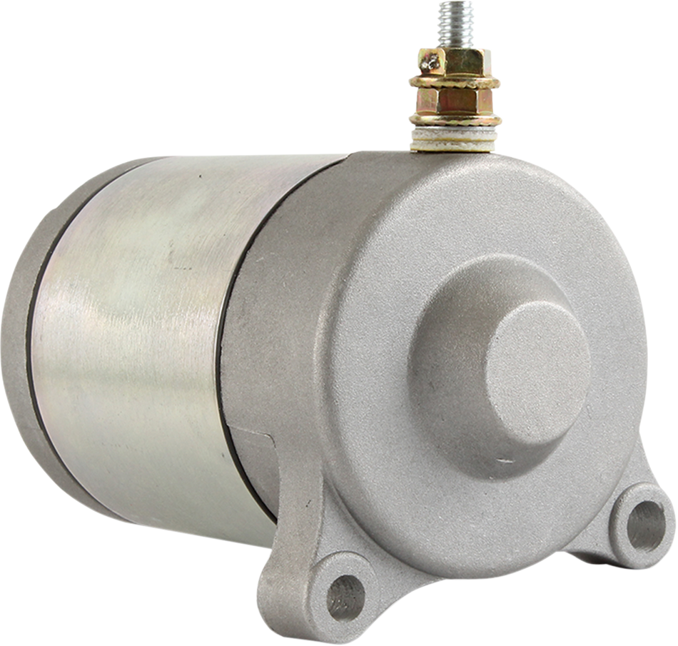 Parts Unlimited Starter Motor - Kawasaki 410-54231