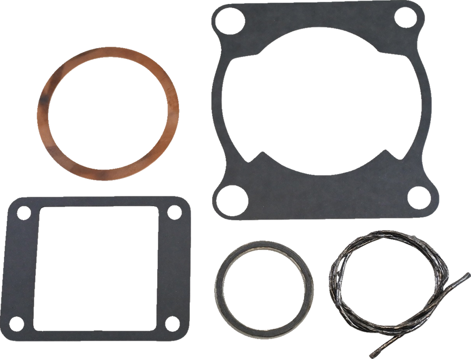 VINTCO Top End Gasket Kit KTE032