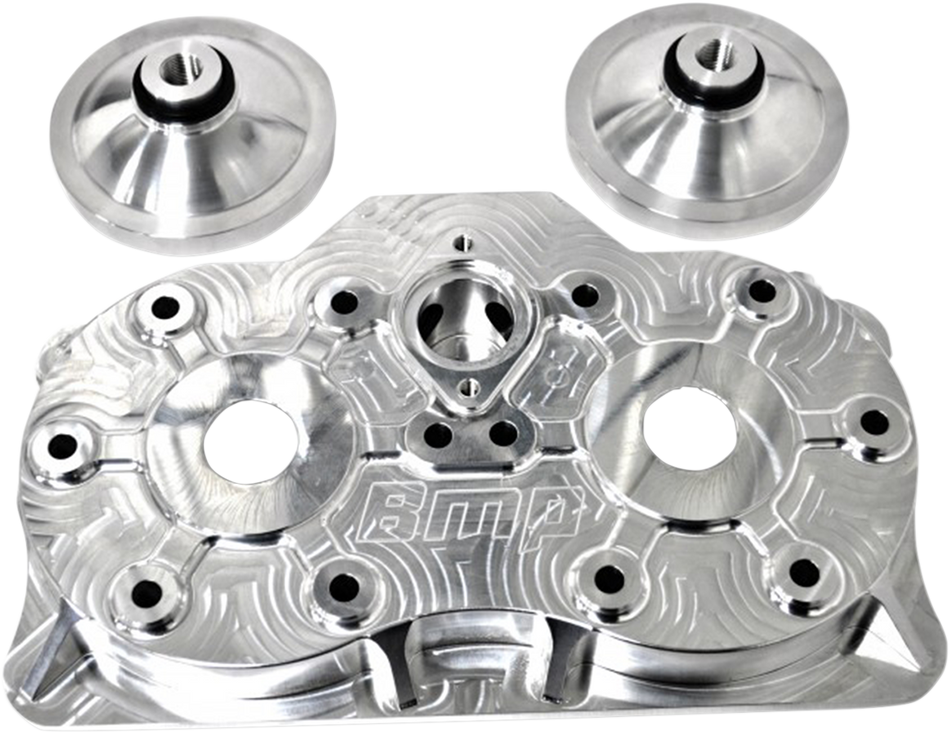 BIKEMAN PERFORMANCE Cylinder Head Kit 04-311L