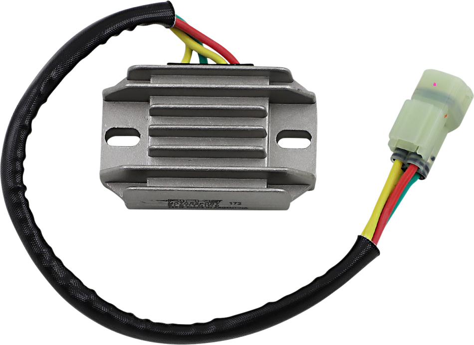 RICK'S MOTORSPORT ELECTRIC OE Style - Regulator/Rectifier - Arctic Cat 10-S119