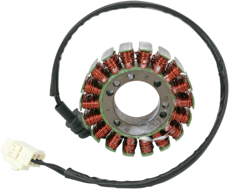 RICK'S MOTORSPORT ELECTRIC Stator - Yamaha 21-417