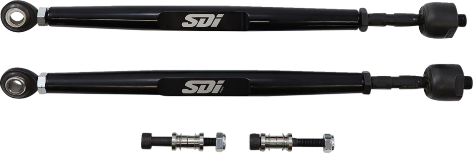 SDI Tie Rods - 60" UDCPZTR800-60