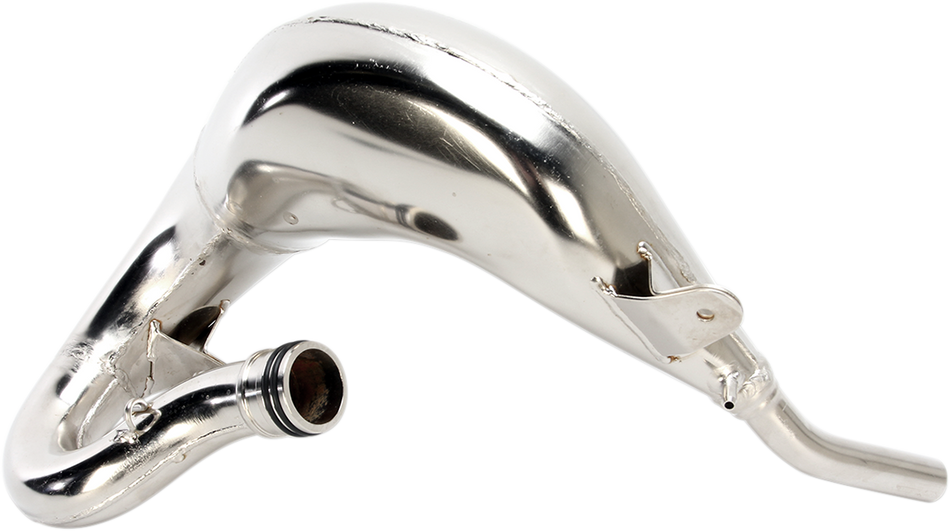 FMF Fatty Pipe 025197 KTM  65 SX 2016-2023  1820-1694