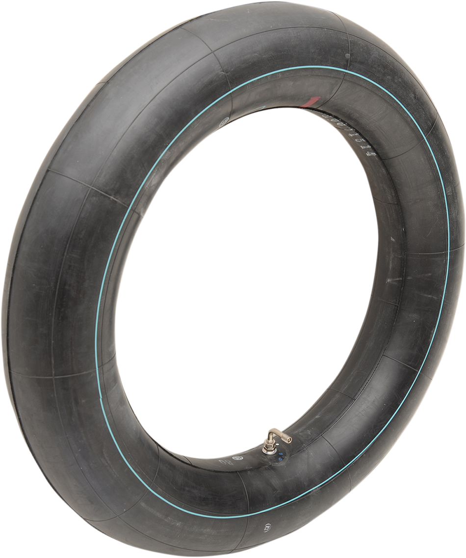 Parts Unlimited Inner Tube - Standard - 15" - Pv-78 - 90° Center Metal Valve B20026