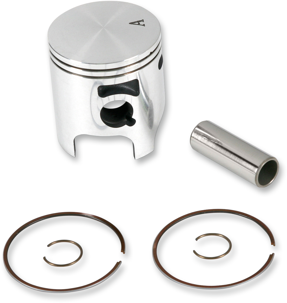 PROX Piston Kit 01.4108.A