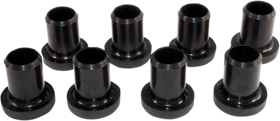 EPI Front A-Arm Bushing Kit WE340045