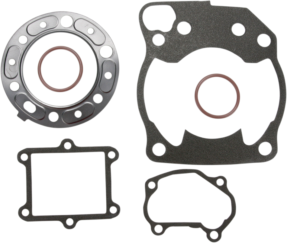 COMETIC Top End Gasket Set - Honda C7116