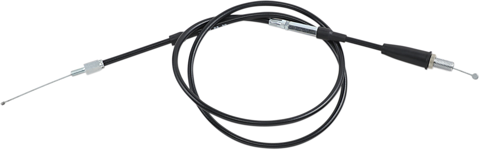 MOTION PRO Throttle Cable - BA010571 01-0746