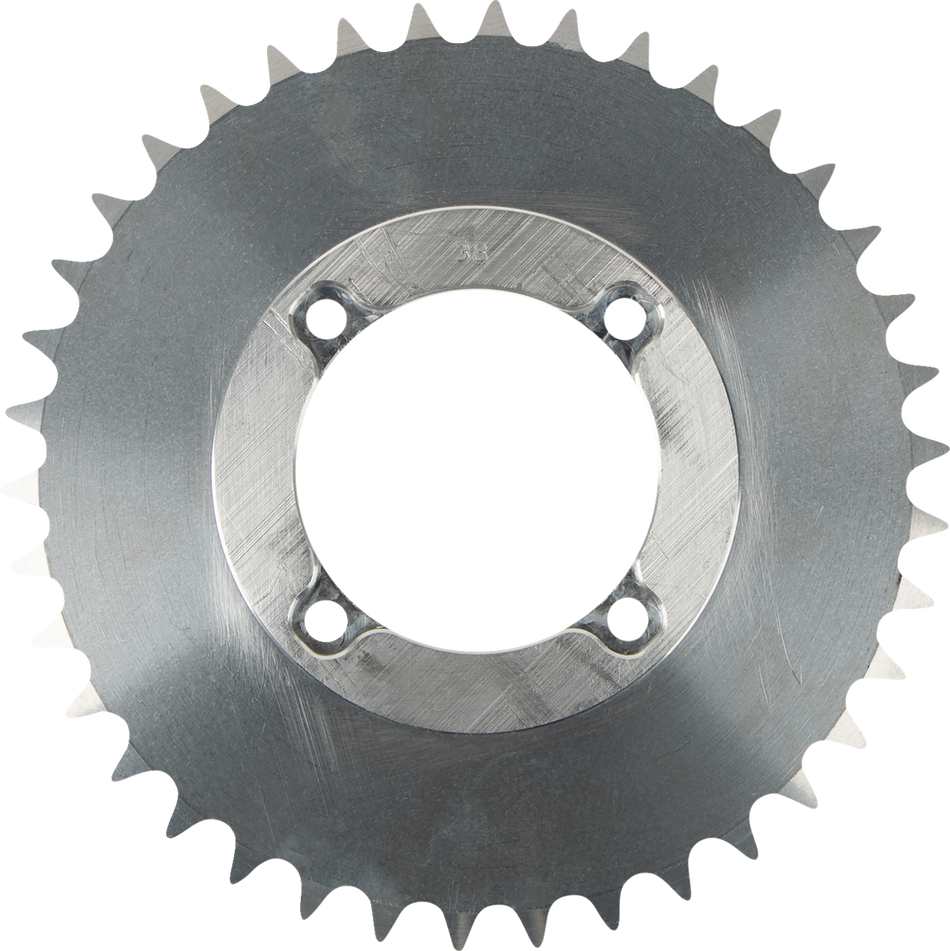 HOLESHOT Mini Gear - 38 Tooth 30101038