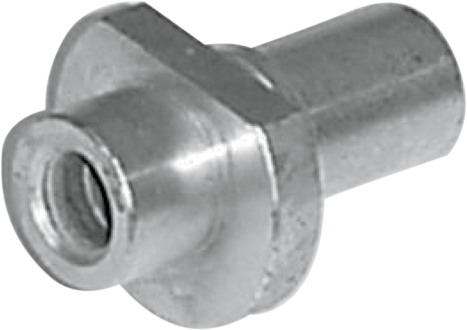 COLONY Pivot Stud 2410-1