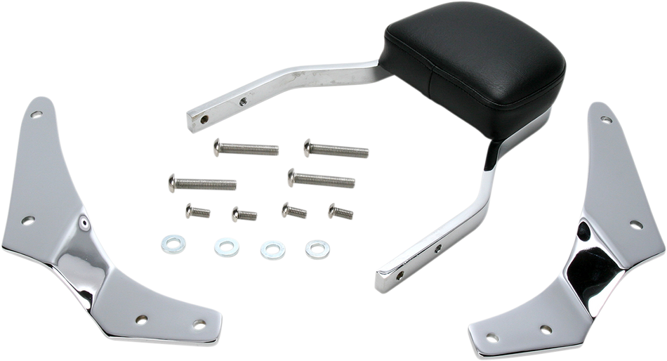 COBRA Sissy Bar - Mini - VT750S 02-4616