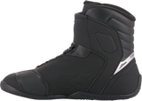 ALPINESTARS Fastback v2 Schuhe – Schwarz – US 11.5 25100181100115