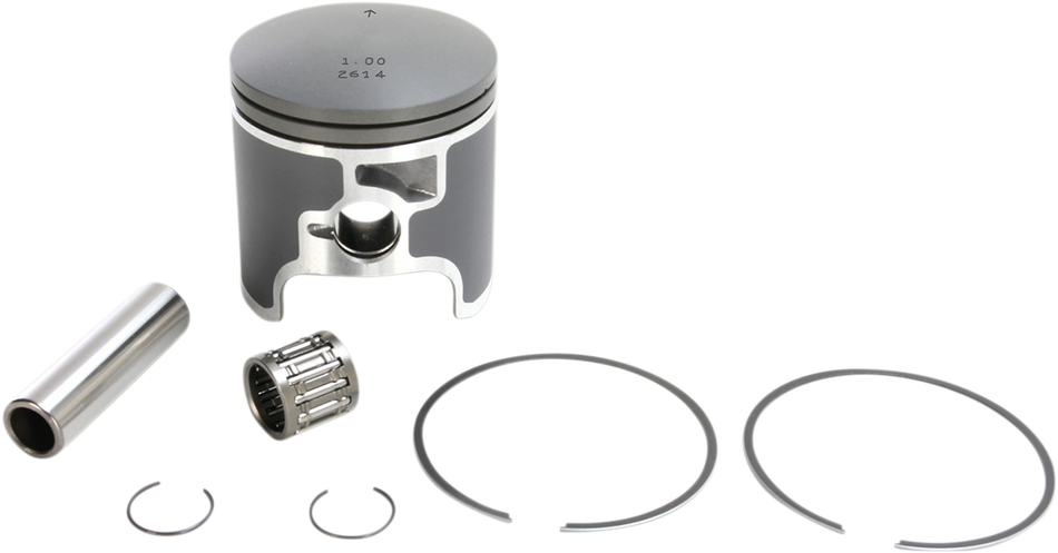 PROX Piston Kit 01.5599.100