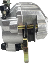 QUAD LOGIC Brake Caliper - Front Right - Can-Am 500-1291-PU